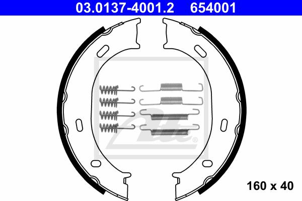 ATE03.0137-4001.2